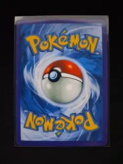 1999 pokemon base set 1st edition arcanine - Image 2