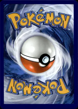 HOP'S ROOKIDEE 133/159 COMMON JOURNEY TOGETHER POKEMON REVERSE HOLO NM - Image 2