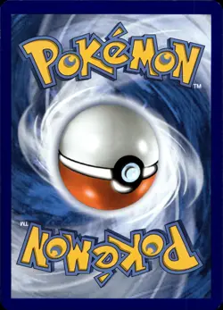 HOP'S CORVISQUIRE 134/159 COMMON JOURNEY TOGETHER POKEMON REVERSE HOLO NM - Image 2