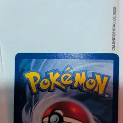 Nintendo Pokemon TCG Expedition Copycat 138/165 Uncommon Holo EN 2002 - Image 5