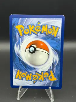Hisuian Voltorb GG01/GG70 Holo Crown Zenith Galarian Gallery Pokemon Holo LP - Image 2