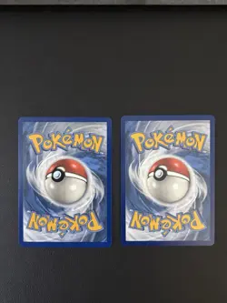(2) Celebi AMAZING RARE card - 009/185 Vivid Voltage 2020 Pokemon TCG - Image 4