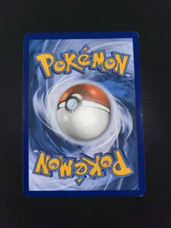 Pokemon Mewtwo GX (Secret Shining) 78/73 Shining Legends Holo - LP - Image 4