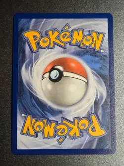 Metang 094/086 NM ME04: Chaos Rising Shiny Rare Pokemon - Image 2