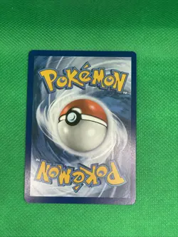Minccino 182/162 Sv05: Temporal Forces Holo Pokemon Card NM-MINT - Image 4