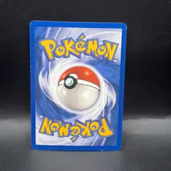 Pidgeot [Reverse Holo] 10/112 Pokemon Fire Red & Leaf Green - Image 2