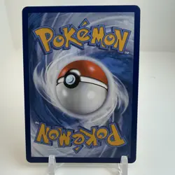 Pokemon TCG Rockets Zapdos Holo Classic Collection 15/132 Celebrations - Image 3