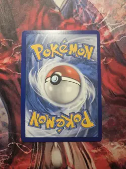 Alcremie VMAX 073/072 Secret Rainbow Rare - Shining Fates Pokemon TCG - NM - Image 2