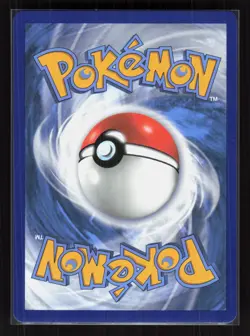 Necrozma V (Full Art) Holo Ultra Rare Pokemon SWSH05: Battle Styles 149/163 NM - Image 2