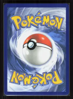 Snover - Holo Illustration Rare Pokemon ME01: Mega Evolution 140/132 NM - Image 2