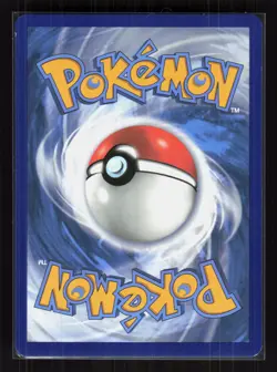 Mewtwo GX Holo Ultra Rare Pokemon Hidden Fates 31/68 LP - Image 2