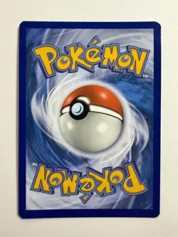 Mew 53/108 Evolutions Holo - Pokemon - Image 2