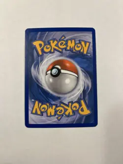 Pokemon - Electabuzz - 53/149 Reverse Holo - BW - Boundaries Crossed LP-NM - Image 2