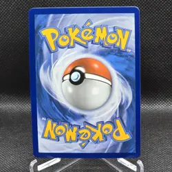 Pokemon TCG, Scoop Up Cyclone 128/131 - Prismatic Evolutions - Ace Spec Trainer - Image 2