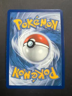 Veluza - 056/193 - Paldea Evolved - Pokemon TCG - Holo - Near Mint - Image 2