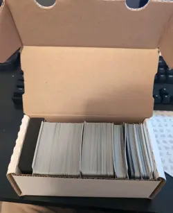 Pokemon 151 Bulk Lot. 450+ Cards 68 RH 35 Holo - Image 1