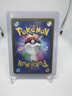 2022 Near Mint NM Pokemon Charizard VSTAR 014/172 s12a VSTAR Universe Japanese - Image 2