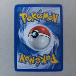 Camerupt 24/97 Non-Holo Uncommon EX Dragon Nintendo Pokemon Card - Image 2