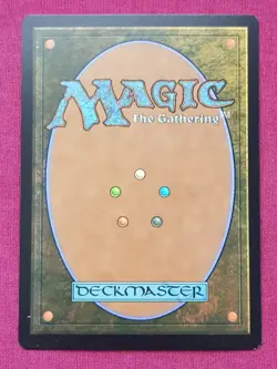 Magic The Gathering WAR OF THE SPARK BOND OF DISCIPLINE white card MTG - Image 2