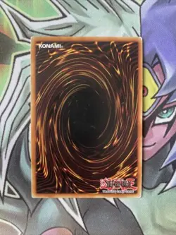 TDGS-EN059 Lightsworn Sabre Super Rare Unl Edition Yugioh Card - Image 2