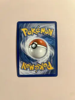 Eevee VMAX SWSH087 - Black Star Promo - Ultra Rare Holo Pokemon Card Near Mint - Image 2