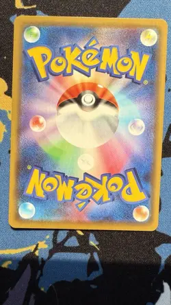 Trevenant & Dusknoir GX 053/173 RR SM12a Tag Team GX Jp Pokemon Card TCG NM - Image 2