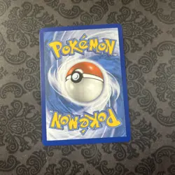 Armarouge ex 125 Sv: Scarlet & Violet Promo Cards Holo - Image 2
