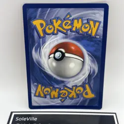 Armarouge ex #125 SV: Scarlet & Violet Promo Cards - Image 3