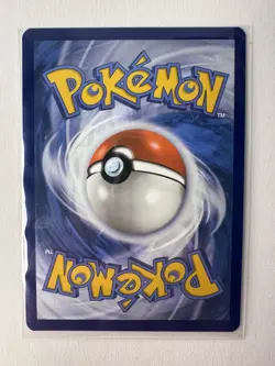 Armarouge ex 125 Sv: Scarlet & Violet Promo Cards Holo - Image 2