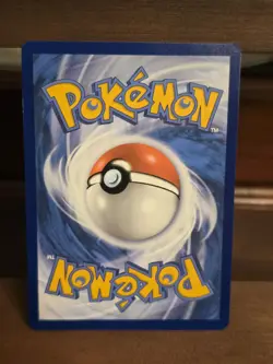 Galarian Articuno SWSH282 SWSH: Sword & Shield Promo Cards Holo - Image 2
