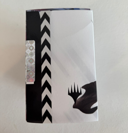 Magic The Gathering Final Fantasy Booster Bundle SEALED IN HAND - Image 3