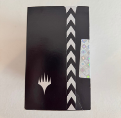 Magic The Gathering Final Fantasy Booster Bundle SEALED IN HAND - Image 4