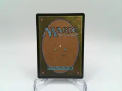 Victimize Murders at Karlov Manor Special Guests SPG M 0023 MTG Magic - Image 2