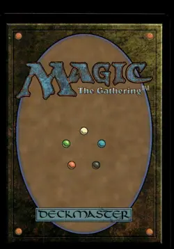 Skullclamp Mtg Warhammer 40K NM 248 Magic Gathering X1 - Image 2