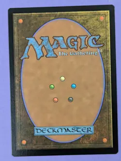 MTG Magic: Phyrexia: All Will Be One Commander: Norn's Choirmaster #008/028 - NM - Image 2