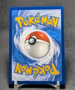 Basic Darkness Energy Holo Foil Sv: Scarlet & Violet 151 Pokemon TCG Card 007 - Image 2
