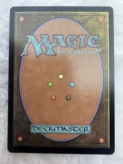 MTG Swamp 297/302 Kamigawa Neon Dynasty JP Full Art NEO NM - Image 2