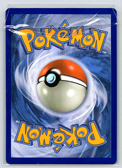 Psyduck 28/149 Sun & Moon NM or LP Pokemon Card - Image 2