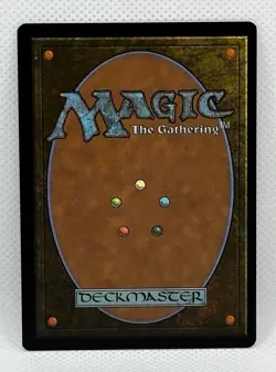 Endurance Modern Horizons 2 Regular Card, 157/254, NM MTG MH2 - Image 2