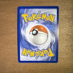 NM! Mew SVP 053 151 Ultra Premium Collection Promo Pokemon Card - Image 2