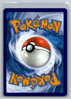 Galarian Zapdos - SWSD SWSH: Sword & Shield Promo Cards #SWSH283 Promo Holo NM - Image 2