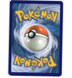 Pokemon Dive Ball 161/160 Primal Clash LP Card - Image 2