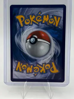 Spiritomb - 148/132 - Illustration Rare - Mega Evolutions - Pokemon Card - NM - Image 2