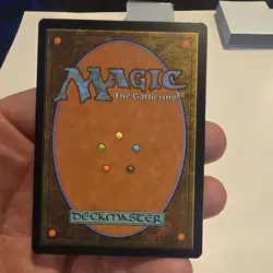 Takenuma Abandoned Mire Kamigawa Neon Dynasty Legendary Land Rare Black Regular - Image 2
