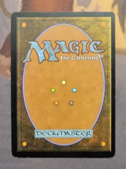 1x Mikaeus, the Unhallowed - Dark Ascension Mythic MTG LP - Image 2