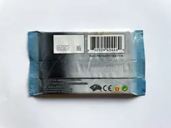Magic the Gathering - Kaladesh 15-Card Booster Pack - Sealed (English) - Image 2