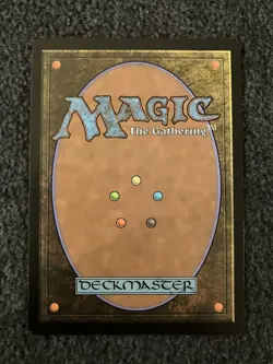 Magic The Gathering MTG - Kavaron Harrier Promo - Promo Pack EOE - Image 2