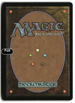 MTG Angelic Skirmisher [MEDIA - A11] LP Foil - Image 2