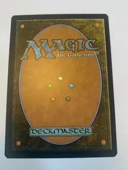Cultivator Drone - Magic the Gathering MTG Oath of the Gatewatch Single - Image 2
