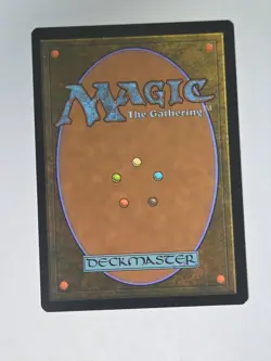 Lena, Selfless Champion X1 M19 MTG Core Set 2019 - Image 2